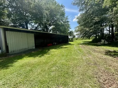 159 Stephens Rd, Silver Creek, MS 39663 photo 66