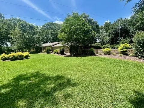 159 Stephens Rd, Silver Creek, MS 39663 photo 95