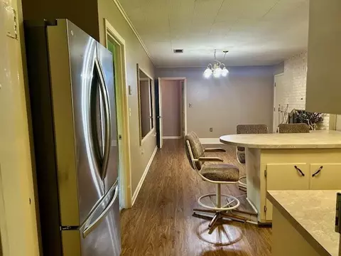159 Stephens Rd, Silver Creek, MS 39663 photo 4
