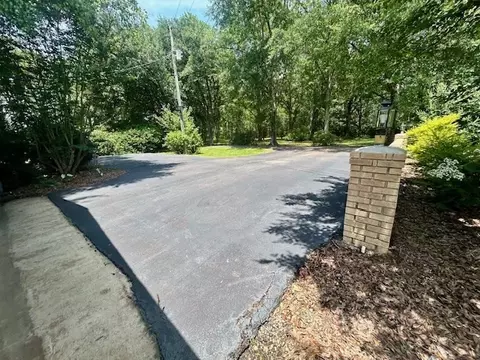 159 Stephens Rd, Silver Creek, MS 39663 photo 88