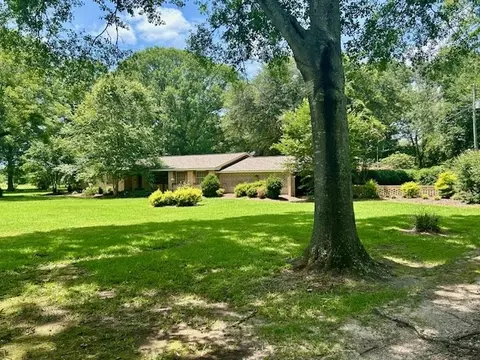 159 Stephens Rd, Silver Creek, MS 39663 photo 96