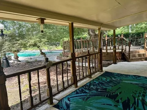 159 Stephens Rd, Silver Creek, MS 39663 photo 36