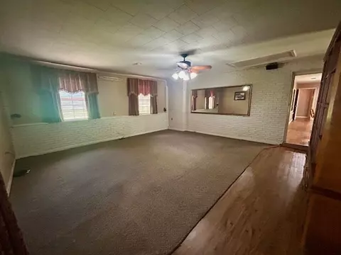 159 Stephens Rd, Silver Creek, MS 39663 photo 20