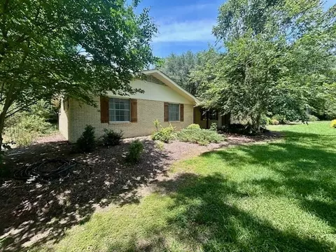 159 Stephens Rd, Silver Creek, MS 39663 photo 93