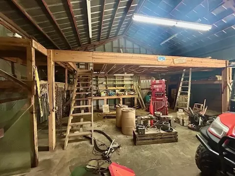 159 Stephens Rd, Silver Creek, MS 39663 photo 58
