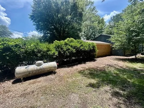 159 Stephens Rd, Silver Creek, MS 39663 photo 70