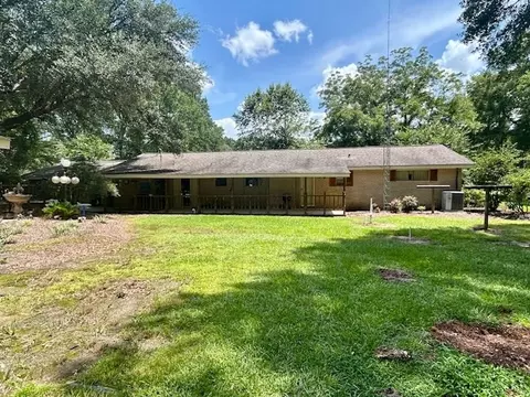 159 Stephens Rd, Silver Creek, MS 39663 photo 53