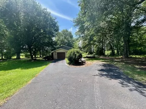 159 Stephens Rd, Silver Creek, MS 39663 photo 74