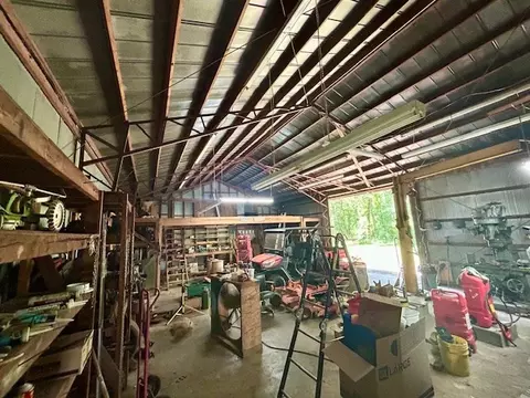 159 Stephens Rd, Silver Creek, MS 39663 photo 62