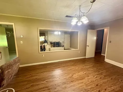 159 Stephens Rd, Silver Creek, MS 39663 photo 12