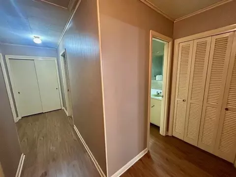 159 Stephens Rd, Silver Creek, MS 39663 photo 23