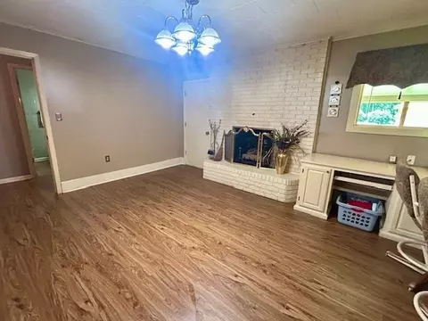 159 Stephens Rd, Silver Creek, MS 39663 photo 13