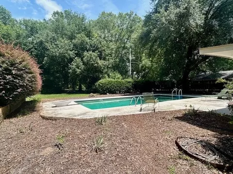 159 Stephens Rd, Silver Creek, MS 39663 photo 52