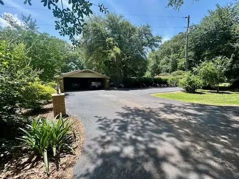 159 Stephens Rd, Silver Creek, MS 39663 photo 86
