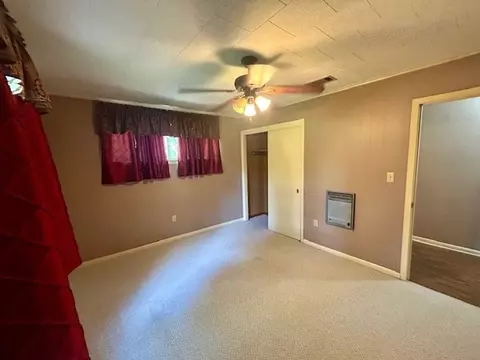 159 Stephens Rd, Silver Creek, MS 39663 photo 28