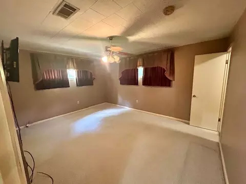 159 Stephens Rd, Silver Creek, MS 39663 photo 16