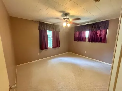 159 Stephens Rd, Silver Creek, MS 39663 photo 33