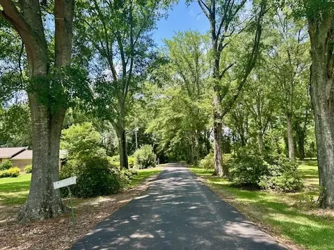 159 Stephens Rd, Silver Creek, MS 39663 photo 97