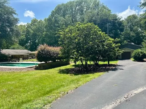 159 Stephens Rd, Silver Creek, MS 39663 photo 76