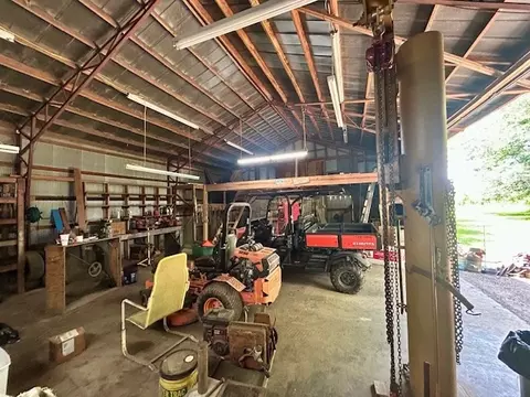 159 Stephens Rd, Silver Creek, MS 39663 photo 61
