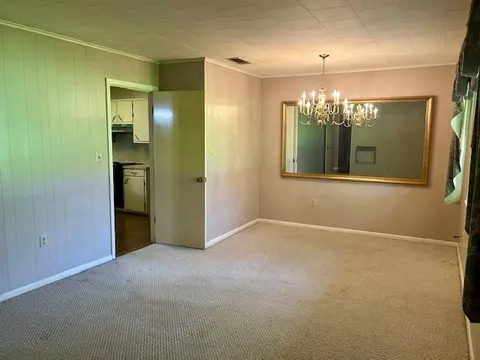 159 Stephens Rd, Silver Creek, MS 39663 photo 14