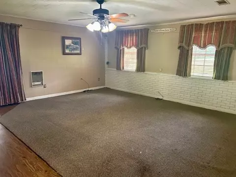 159 Stephens Rd, Silver Creek, MS 39663 photo 21