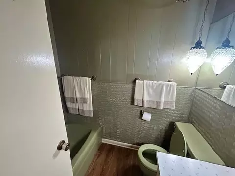 159 Stephens Rd, Silver Creek, MS 39663 photo 25