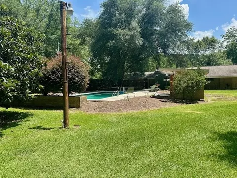 159 Stephens Rd, Silver Creek, MS 39663 photo 72
