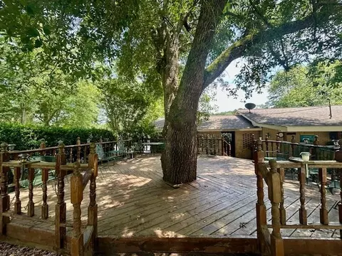 159 Stephens Rd, Silver Creek, MS 39663 photo 48