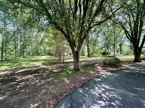 159 Stephens Rd, Silver Creek, MS 39663 photo 79
