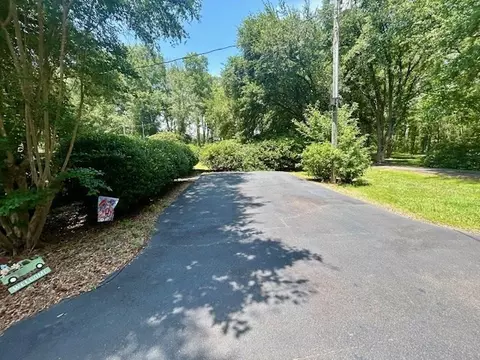 159 Stephens Rd, Silver Creek, MS 39663 photo 83