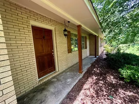 159 Stephens Rd, Silver Creek, MS 39663 photo 92