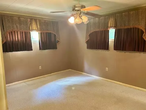 159 Stephens Rd, Silver Creek, MS 39663 photo 7