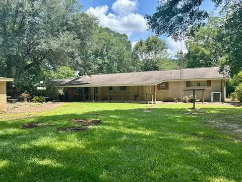 159 Stephens Rd, Silver Creek, MS 39663 photo 55