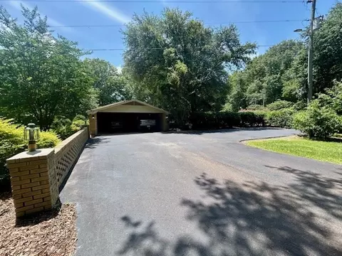 159 Stephens Rd, Silver Creek, MS 39663 photo 85