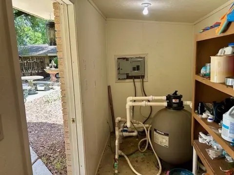 159 Stephens Rd, Silver Creek, MS 39663 photo 46