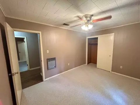 159 Stephens Rd, Silver Creek, MS 39663 photo 31