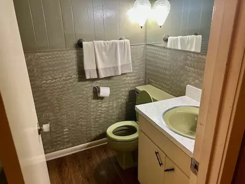 159 Stephens Rd, Silver Creek, MS 39663 photo 24