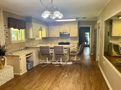 159 Stephens Rd, Silver Creek, MS 39663 photo 10