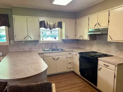 159 Stephens Rd, Silver Creek, MS 39663 photo 5