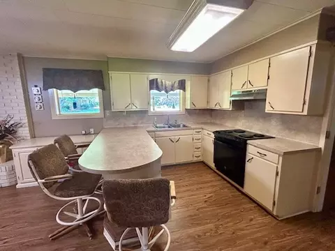 159 Stephens Rd, Silver Creek, MS 39663 photo 8