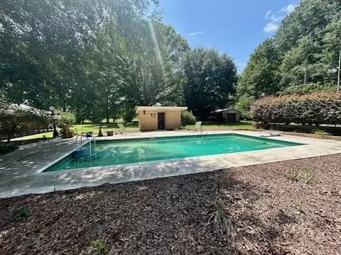 159 Stephens Rd, Silver Creek, MS 39663 photo 50