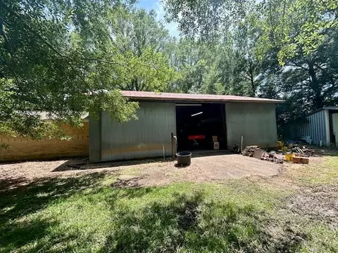 159 Stephens Rd, Silver Creek, MS 39663 photo 68