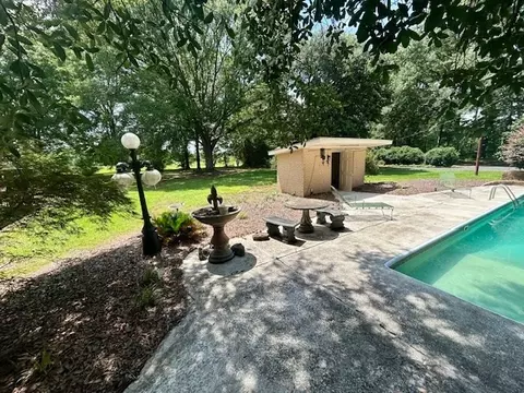 159 Stephens Rd, Silver Creek, MS 39663 photo 43