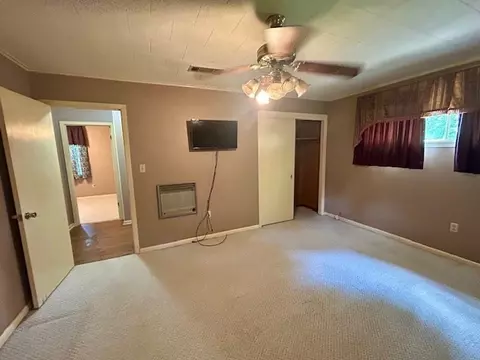 159 Stephens Rd, Silver Creek, MS 39663 photo 27