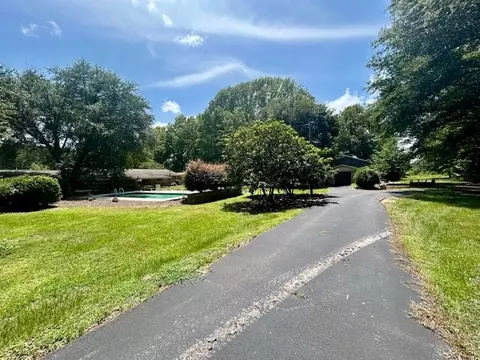 159 Stephens Rd, Silver Creek, MS 39663 photo 75