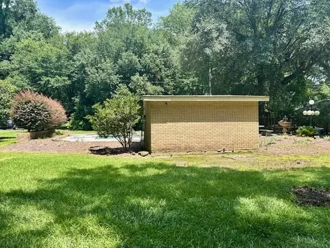 159 Stephens Rd, Silver Creek, MS 39663 photo 54