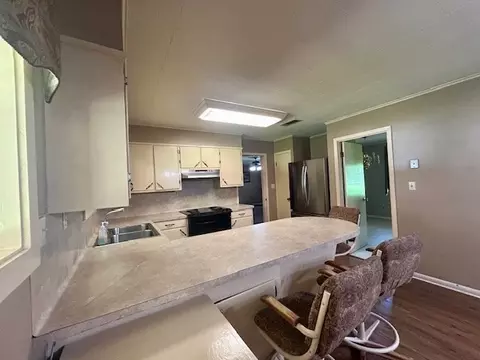159 Stephens Rd, Silver Creek, MS 39663 photo 11