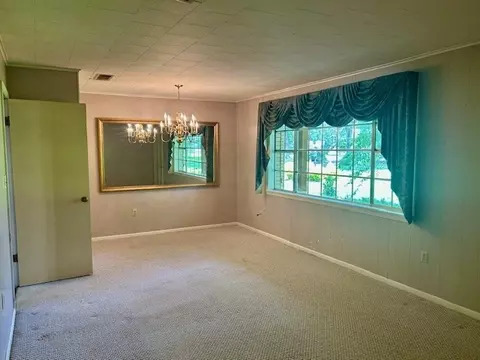 159 Stephens Rd, Silver Creek, MS 39663 photo 17