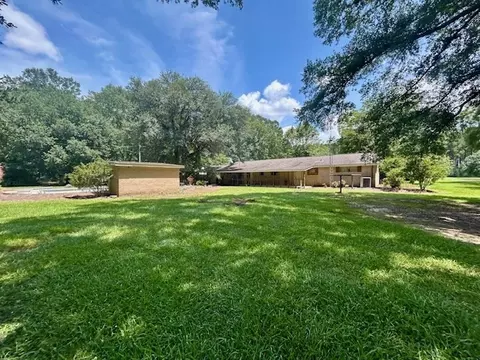 159 Stephens Rd, Silver Creek, MS 39663 photo 56